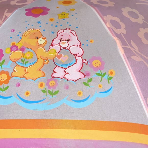 Care bears kid’s umbrella - Picture 5 of 10